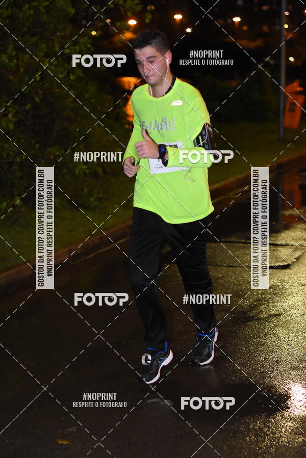 Buy your photos of the eventEclipse Night Run on Fotop