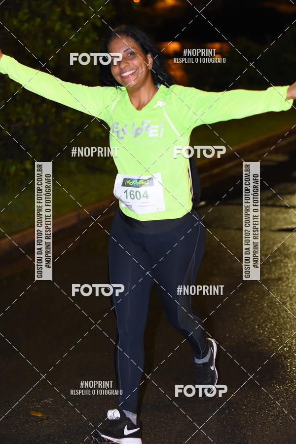 Buy your photos of the eventEclipse Night Run on Fotop