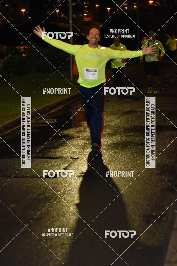 Buy your photos of the eventEclipse Night Run on Fotop