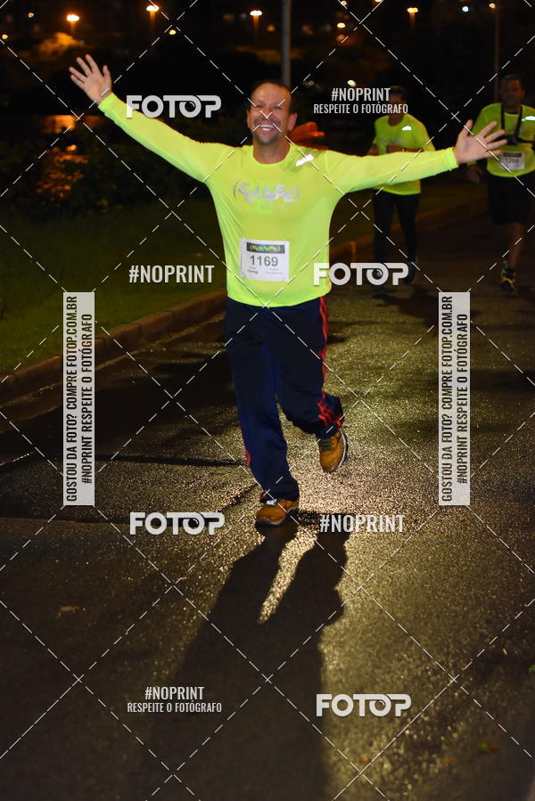 Buy your photos of the eventEclipse Night Run on Fotop