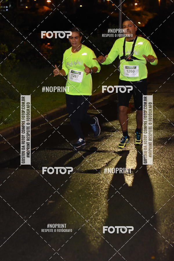 Buy your photos of the eventEclipse Night Run on Fotop