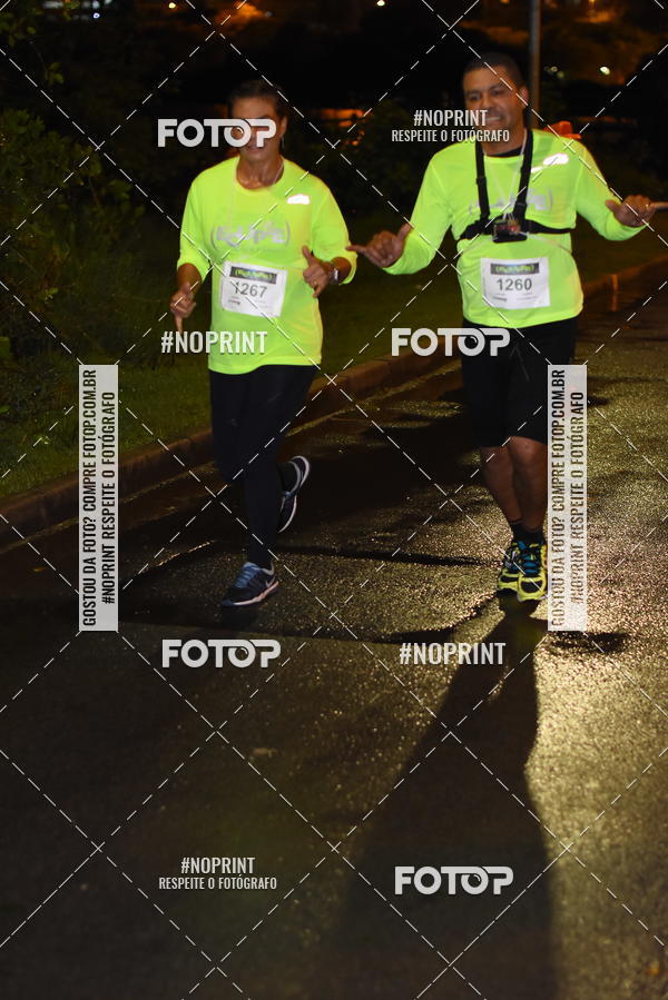 Buy your photos of the eventEclipse Night Run on Fotop