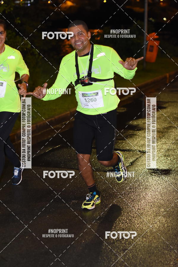 Buy your photos of the eventEclipse Night Run on Fotop