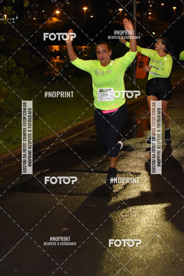 Buy your photos of the eventEclipse Night Run on Fotop