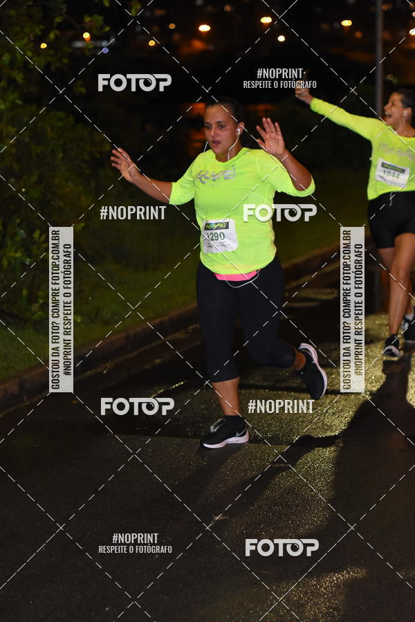 Buy your photos of the eventEclipse Night Run on Fotop