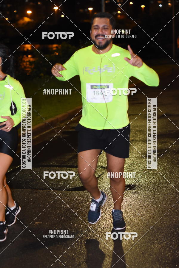 Buy your photos of the eventEclipse Night Run on Fotop