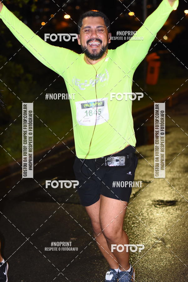 Buy your photos of the eventEclipse Night Run on Fotop