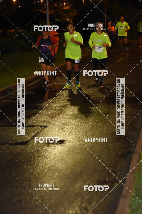 Buy your photos of the eventEclipse Night Run on Fotop