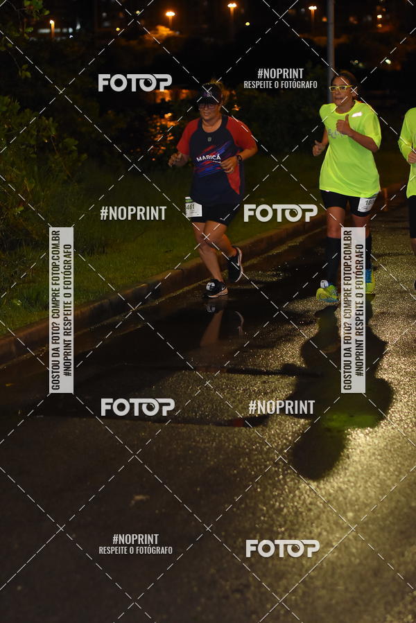 Buy your photos of the eventEclipse Night Run on Fotop