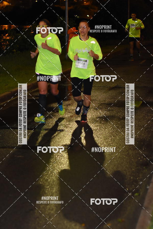 Buy your photos of the eventEclipse Night Run on Fotop