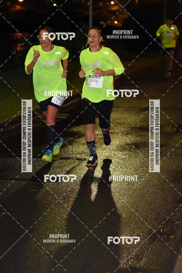 Buy your photos of the eventEclipse Night Run on Fotop