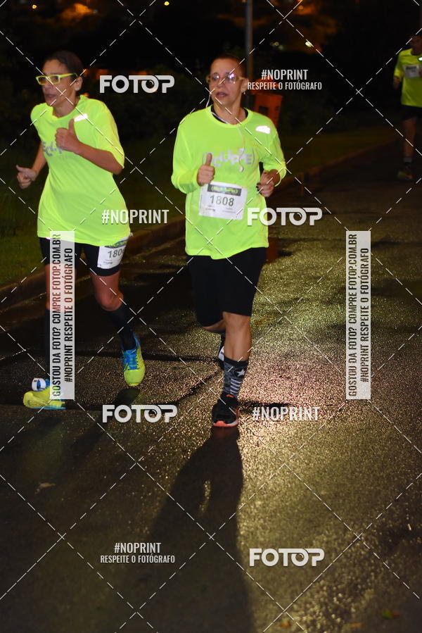 Buy your photos of the eventEclipse Night Run on Fotop