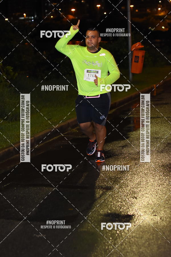 Buy your photos of the eventEclipse Night Run on Fotop