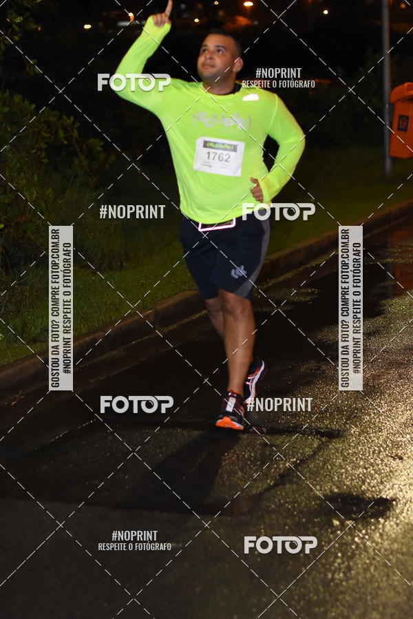 Buy your photos of the eventEclipse Night Run on Fotop