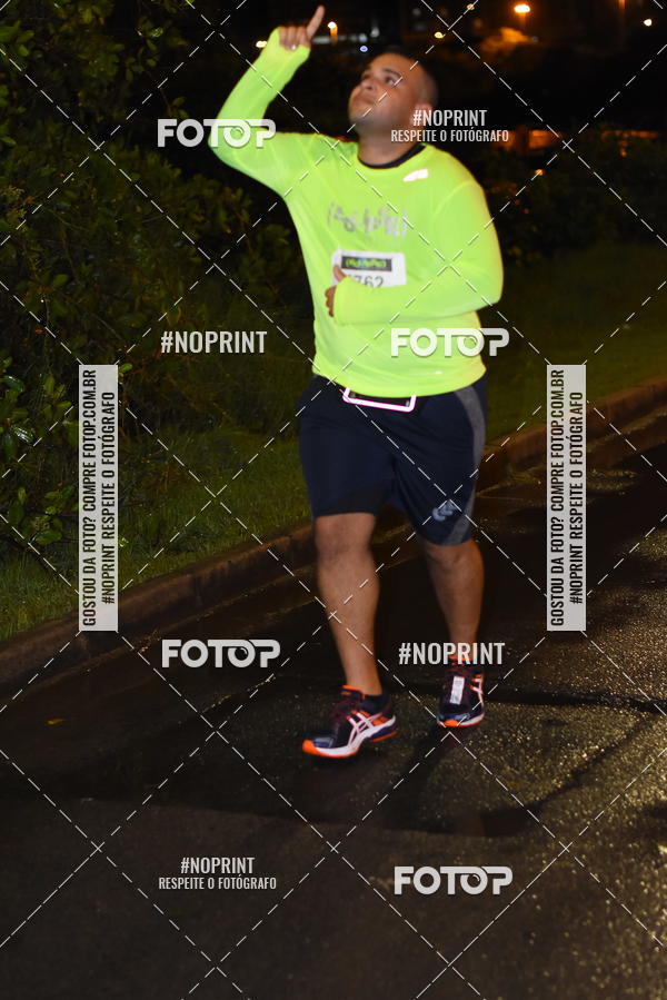 Buy your photos of the eventEclipse Night Run on Fotop