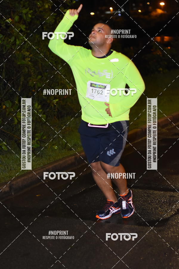 Buy your photos of the eventEclipse Night Run on Fotop