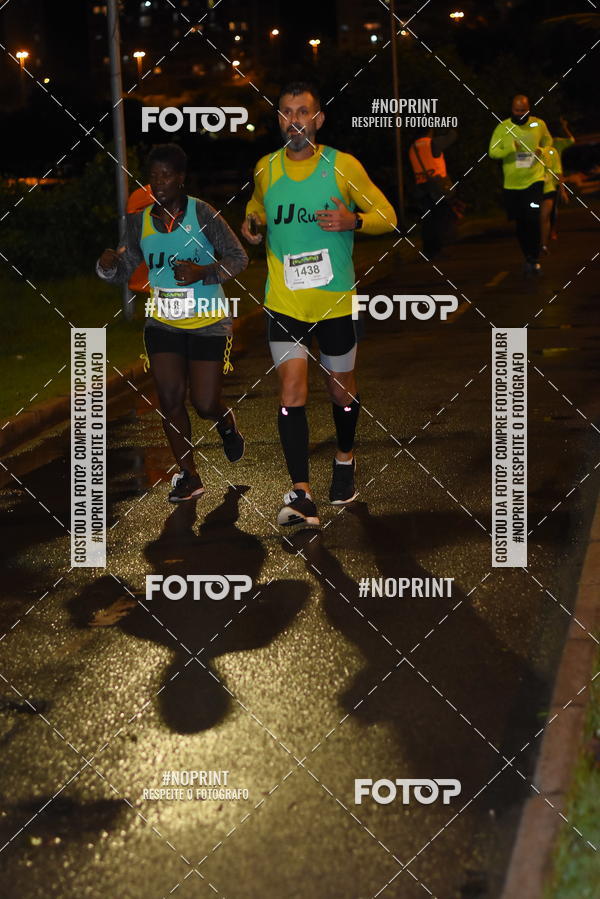 Buy your photos of the eventEclipse Night Run on Fotop