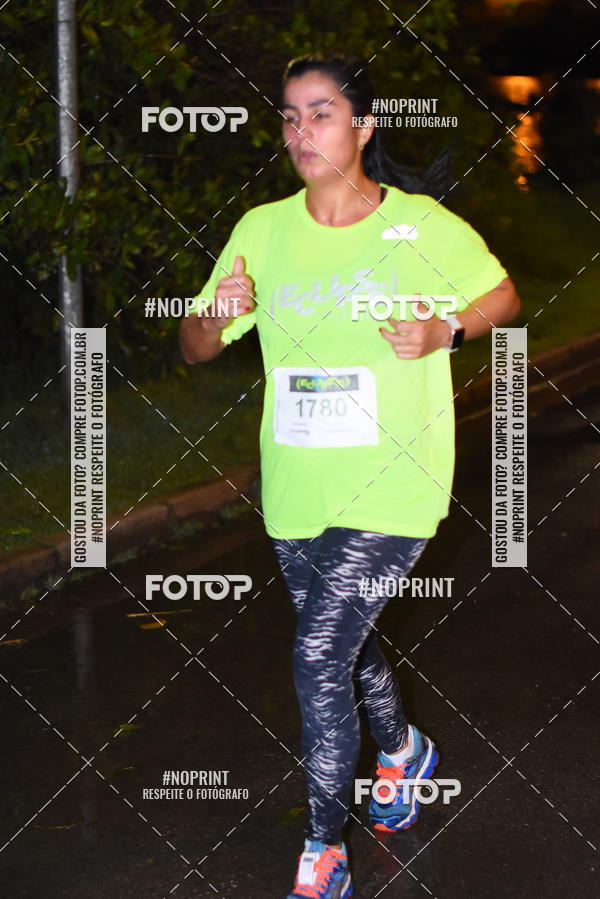 Buy your photos of the eventEclipse Night Run on Fotop