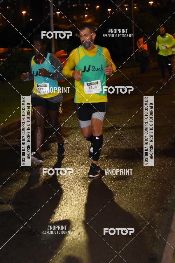 Buy your photos of the eventEclipse Night Run on Fotop