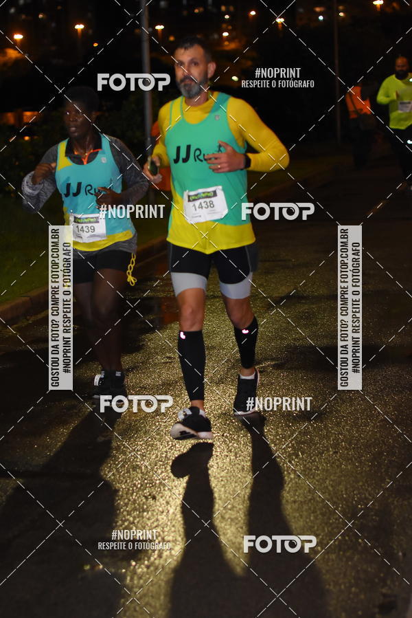 Buy your photos of the eventEclipse Night Run on Fotop