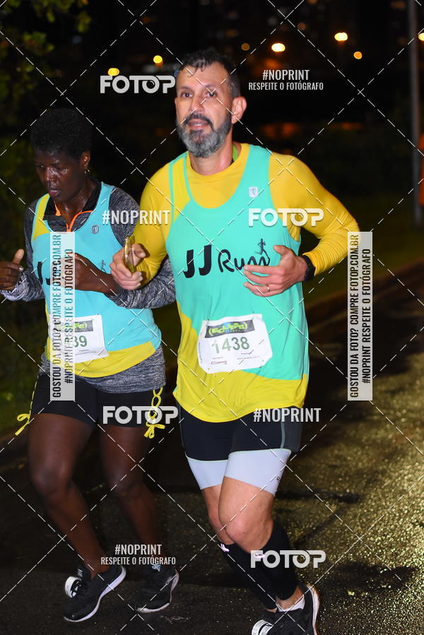 Buy your photos of the eventEclipse Night Run on Fotop