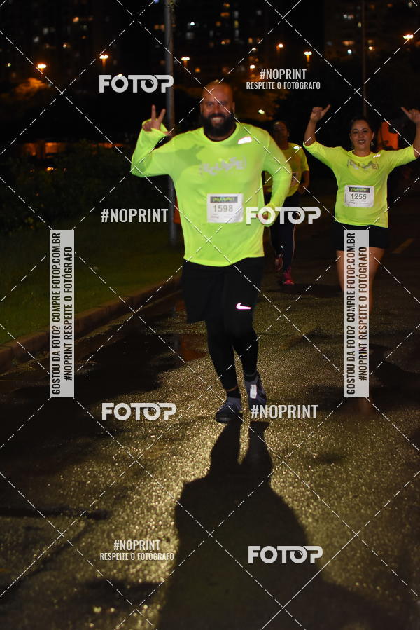 Buy your photos of the eventEclipse Night Run on Fotop