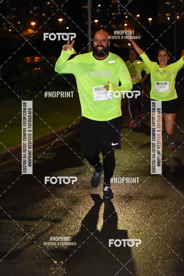 Buy your photos of the eventEclipse Night Run on Fotop