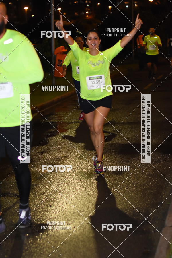 Buy your photos of the eventEclipse Night Run on Fotop