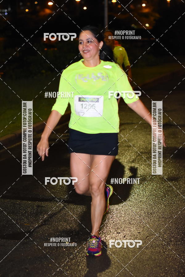 Buy your photos of the eventEclipse Night Run on Fotop