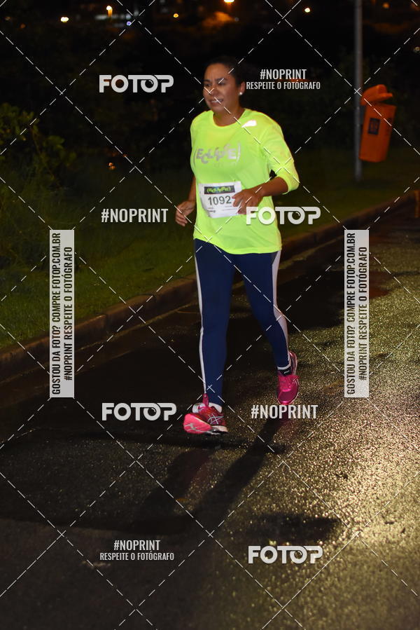 Buy your photos of the eventEclipse Night Run on Fotop