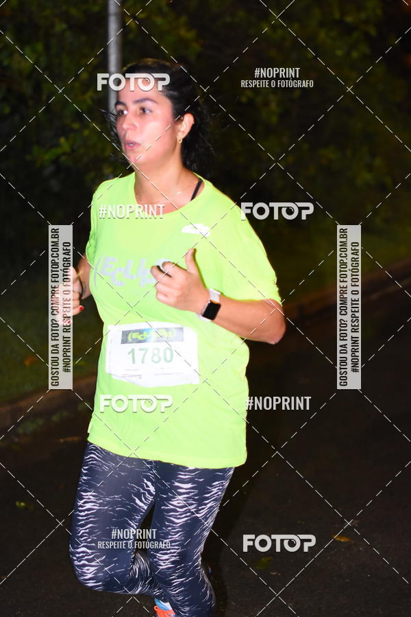 Buy your photos of the eventEclipse Night Run on Fotop