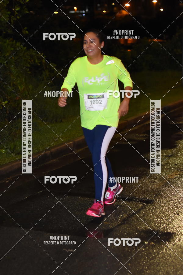 Buy your photos of the eventEclipse Night Run on Fotop