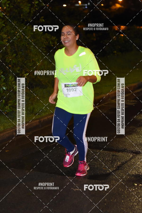 Buy your photos of the eventEclipse Night Run on Fotop