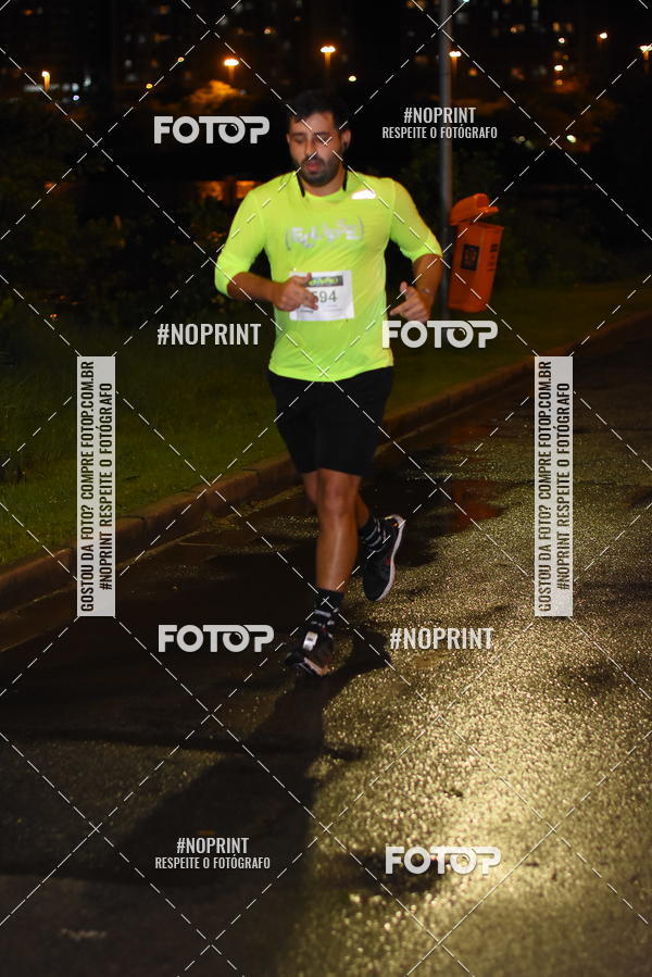 Buy your photos of the eventEclipse Night Run on Fotop