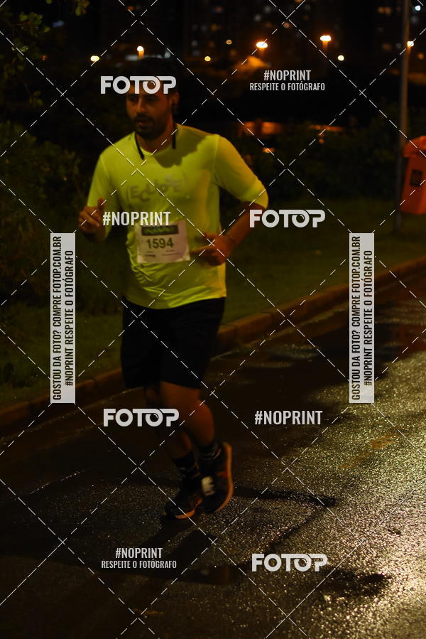 Buy your photos of the eventEclipse Night Run on Fotop