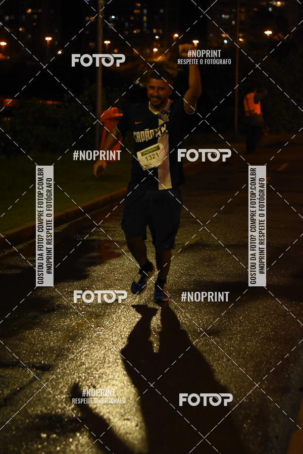 Buy your photos of the eventEclipse Night Run on Fotop