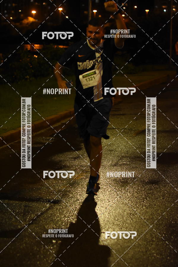 Buy your photos of the eventEclipse Night Run on Fotop