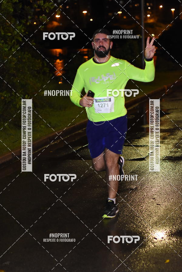 Buy your photos of the eventEclipse Night Run on Fotop