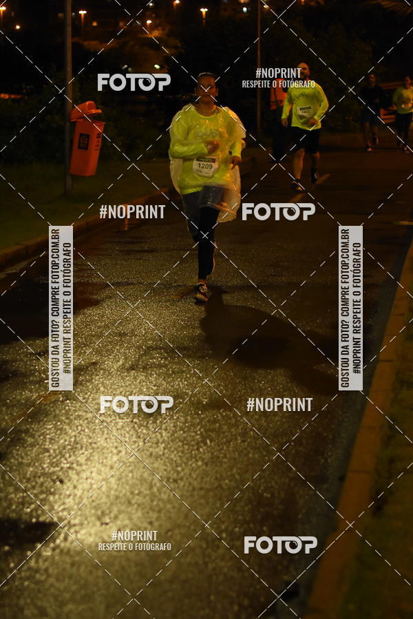 Buy your photos of the eventEclipse Night Run on Fotop