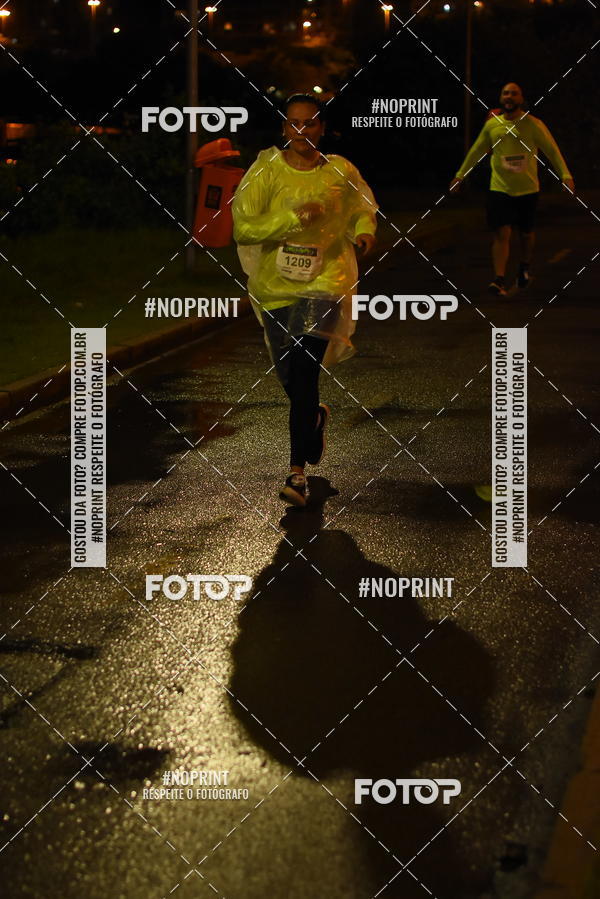 Buy your photos of the eventEclipse Night Run on Fotop