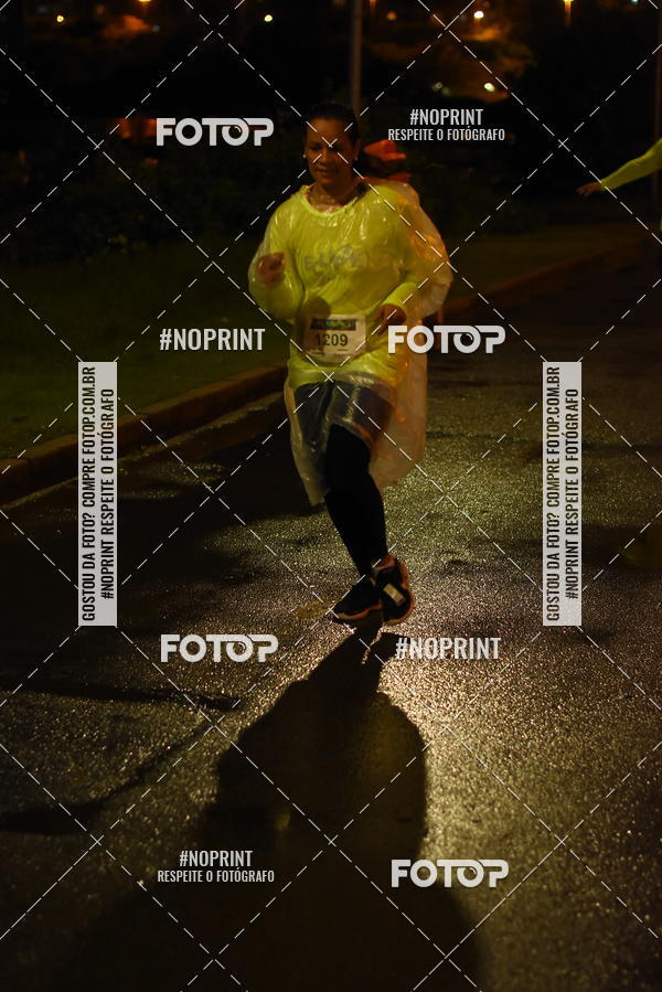 Buy your photos of the eventEclipse Night Run on Fotop