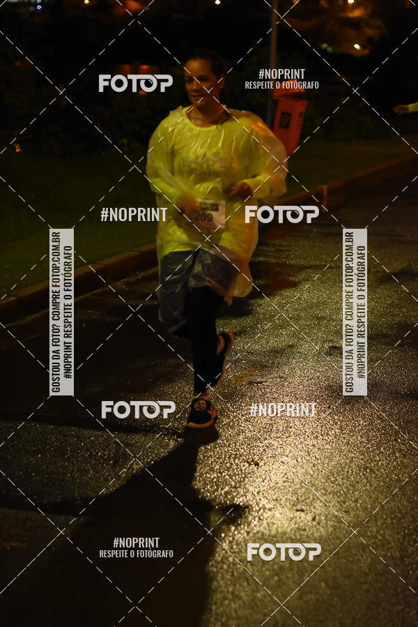 Buy your photos of the eventEclipse Night Run on Fotop