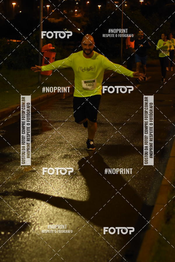 Buy your photos of the eventEclipse Night Run on Fotop