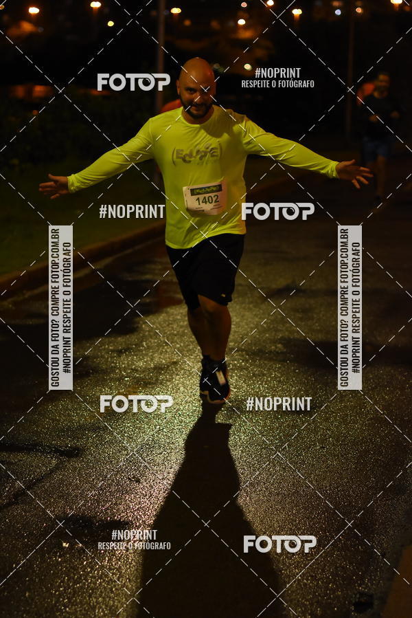 Buy your photos of the eventEclipse Night Run on Fotop