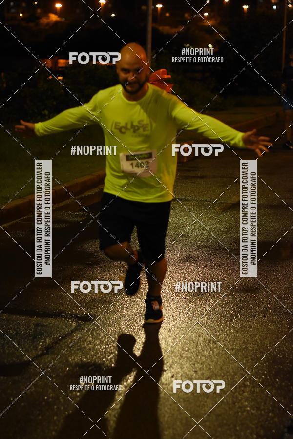 Buy your photos of the eventEclipse Night Run on Fotop