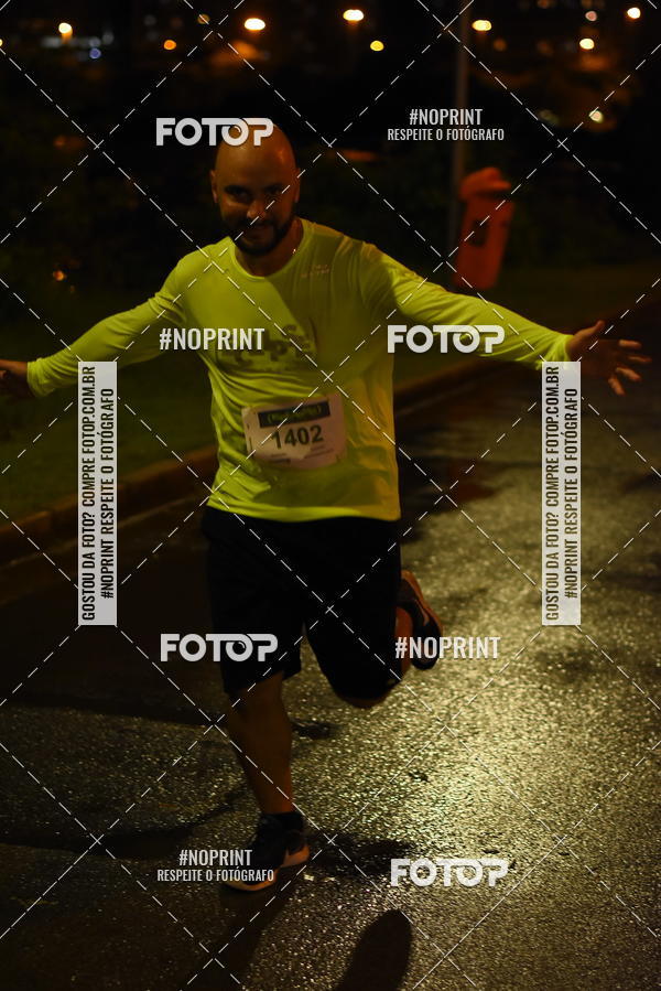 Buy your photos of the eventEclipse Night Run on Fotop