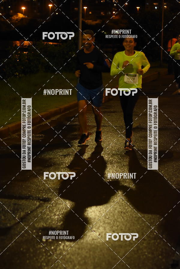 Buy your photos of the eventEclipse Night Run on Fotop