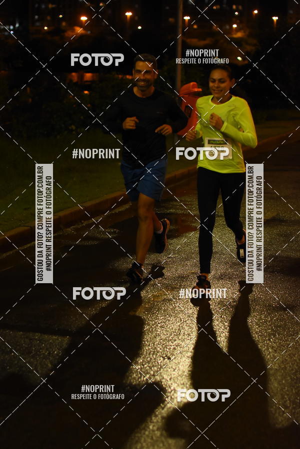 Buy your photos of the eventEclipse Night Run on Fotop