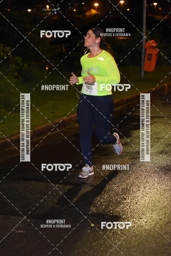 Buy your photos of the eventEclipse Night Run on Fotop