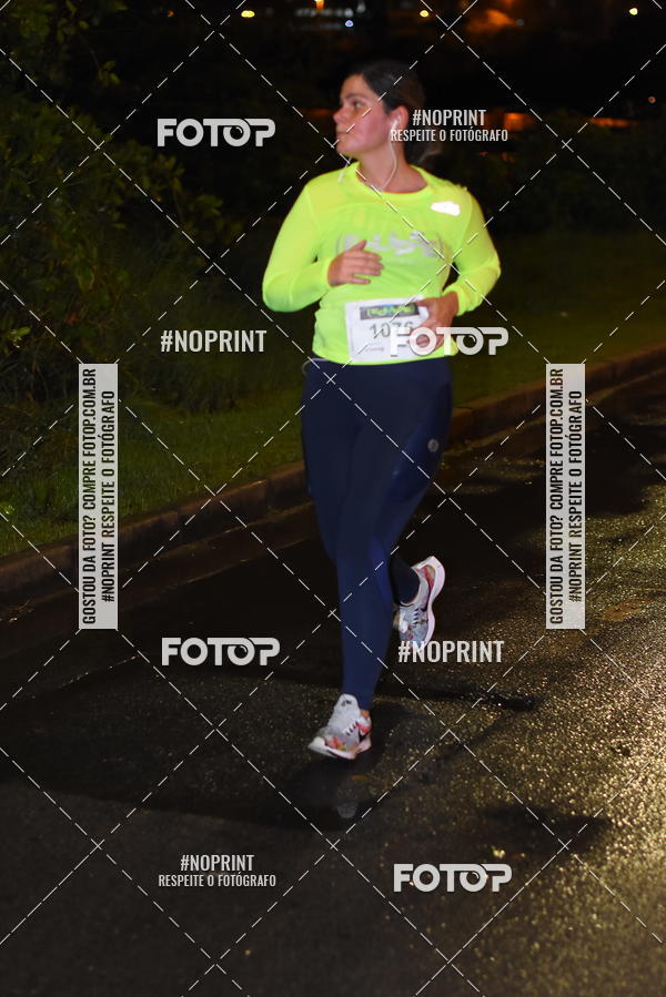 Buy your photos of the eventEclipse Night Run on Fotop